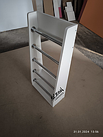 Сходи для ліжка дитячого чотирьох ярусного ST-062