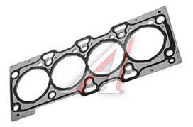 Прокладка ГБЦ Газель NEXT,Бізнес дв.Cummins ISF 2.8 (ви-во Foton)