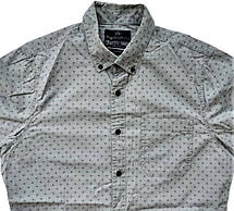 Речі (загальне)