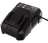 Зарядний пристрій AEG AL18G 4932459891, фото 4