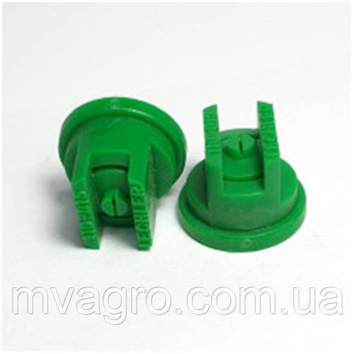 Розпилювач ST 110-015 (пластик), фото 1