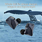 ⇒ Hidizs MP145 (blue, jack 3.5) - провідні планарні IEM's навушники з драйвером на 14.5 мм, фото 5