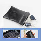 ⇒ Hidizs MP145 (blue, jack 3.5) - провідні планарні IEM's навушники з драйвером на 14.5 мм, фото 9