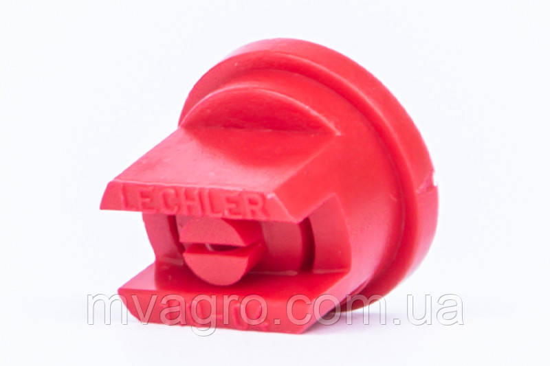 Розпилювач ST 110-04 (пластик), фото 1