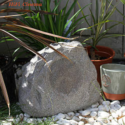 Ландшафтна акустика Lithe Audio Bluetooth Outdoor Speaker