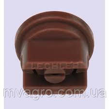 Розпилювач ST 110-05 (пластик), фото 1