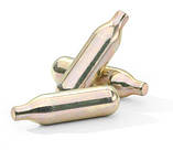 Балончики Hendi 588406, фото 3