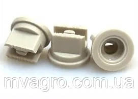 Розпилювач ST 110-08 (пластик), фото 1