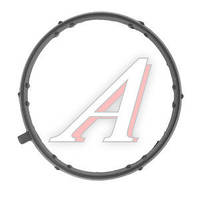 Прокладка корпусу термостата Газель NEXT,Бізнес дв.Cummins ISF 2.8 (покупн.ГАЗ)