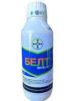 Інсектицид Белт Bayer - 1 л