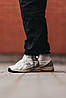 Кросівки New Balance 1906R Beige Grey - M1906RFI, фото 10