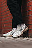 Кросівки New Balance 1906R Beige Grey - M1906RFI, фото 7