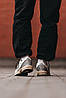 Кросівки New Balance 1906R Beige Grey - M1906RFI, фото 11