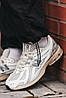 Кросівки New Balance 1906R Beige Grey - M1906RFI, фото 8