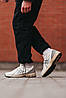 Кросівки New Balance 1906R Beige Grey - M1906RFI, фото 9