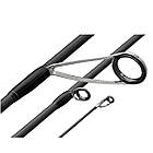 Спінінг Graphiteleader Bellezza UX 24GBELUS-652UL-T 1.95m 0.6-7g, фото 2