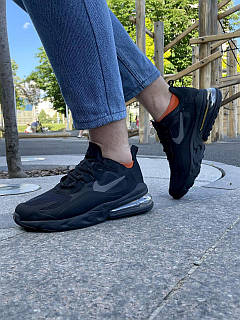 Nike Air Max 270 REACT ID 2247654766 1323 Prom.ua