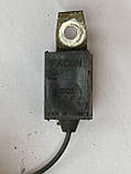 Катушка запалювання Citroen Sagem BBC 2.2 ND.T / BBC22NDT / BR9635864880 / 2 526 208 A / 2526208A, фото 4