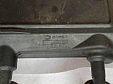 Катушка запалювання Citroen Sagem BBC 2.2 ND.T / BBC22NDT / BR9635864880 / 2 526 208 A / 2526208A, фото 3