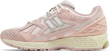 Кросівки New Balance 1906R Lunar New Year Pink — M1906NLN, фото 3