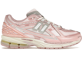 Кросівки New Balance 1906R Lunar New Year Pink — M1906NLN