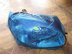 Кузовщина