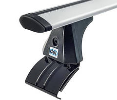 Багажники для Kia Rio