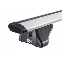 Багажники для Kia Sportage