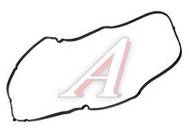 Прокладка кришки клапанiв Газель NEXT,Бiзнес дв.Cummins ISF 2.8 (Cummins) 5255312