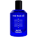 Парфумована вода The Nue Co. Water Therapy Fragrance 30 мл, фото 10