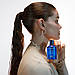 Парфумована вода The Nue Co. Water Therapy Fragrance 30 мл, фото 4