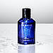Парфумована вода The Nue Co. Water Therapy Fragrance 30 мл, фото 7