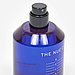 Парфумована вода The Nue Co. Water Therapy Fragrance 30 мл, фото 8