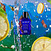 Парфумована вода The Nue Co. Water Therapy Fragrance 30 мл, фото 9