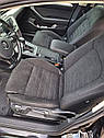 Автомобільні чохли для Volkswagen Passat B8 с 2014, фото 5