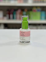 Флюїд для пошкодженого волосся Kleral System Fluid Senjal 30мл