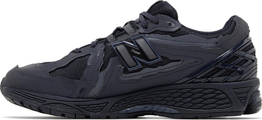 Кроссовки New Balance 1906D Protection Pack Eclipse Black Blue Reflective - M1906DI, фото 3