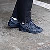Кроссовки New Balance 1906D Protection Pack Eclipse Black Blue Reflective - M1906DI, фото 8