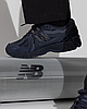 Кроссовки New Balance 1906D Protection Pack Eclipse Black Blue Reflective - M1906DI, фото 9