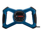 Електроміксер Bosch GRW 140 Professional (1.4 кВт, 140 мм), фото 4