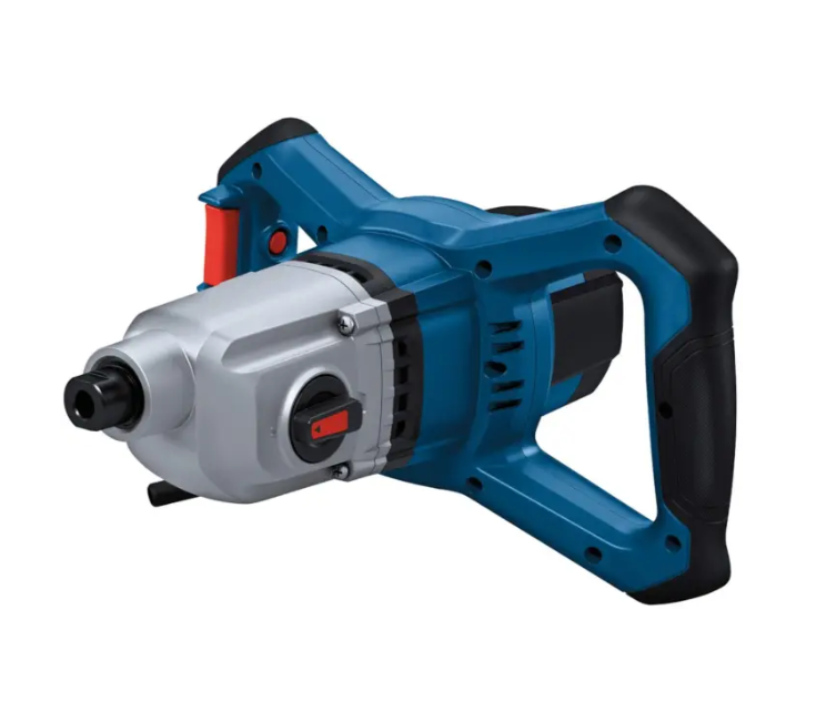 Електроміксер Bosch GRW 140 Professional (1.4 кВт, 140 мм)