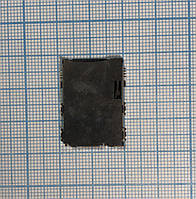 Розєми SIM і MMS для мобільних телефонів