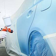 Автомалярні стрічки та авто плівки