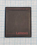 Акумулятор BL253 для Lenovo A2010-A, Original, б/в, фото 2