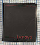 Акумулятор BL253 для Lenovo A2010-A, Original, б/в, фото 3