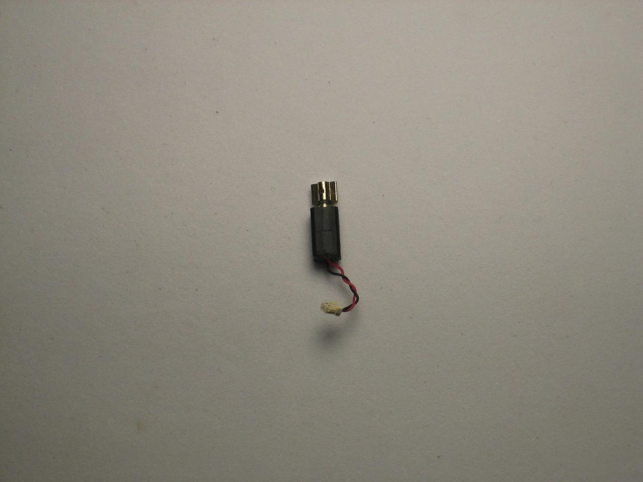 HTC Droid Incredible 4G LTE (NM8PJ53100) Вібро мотор., фото 1