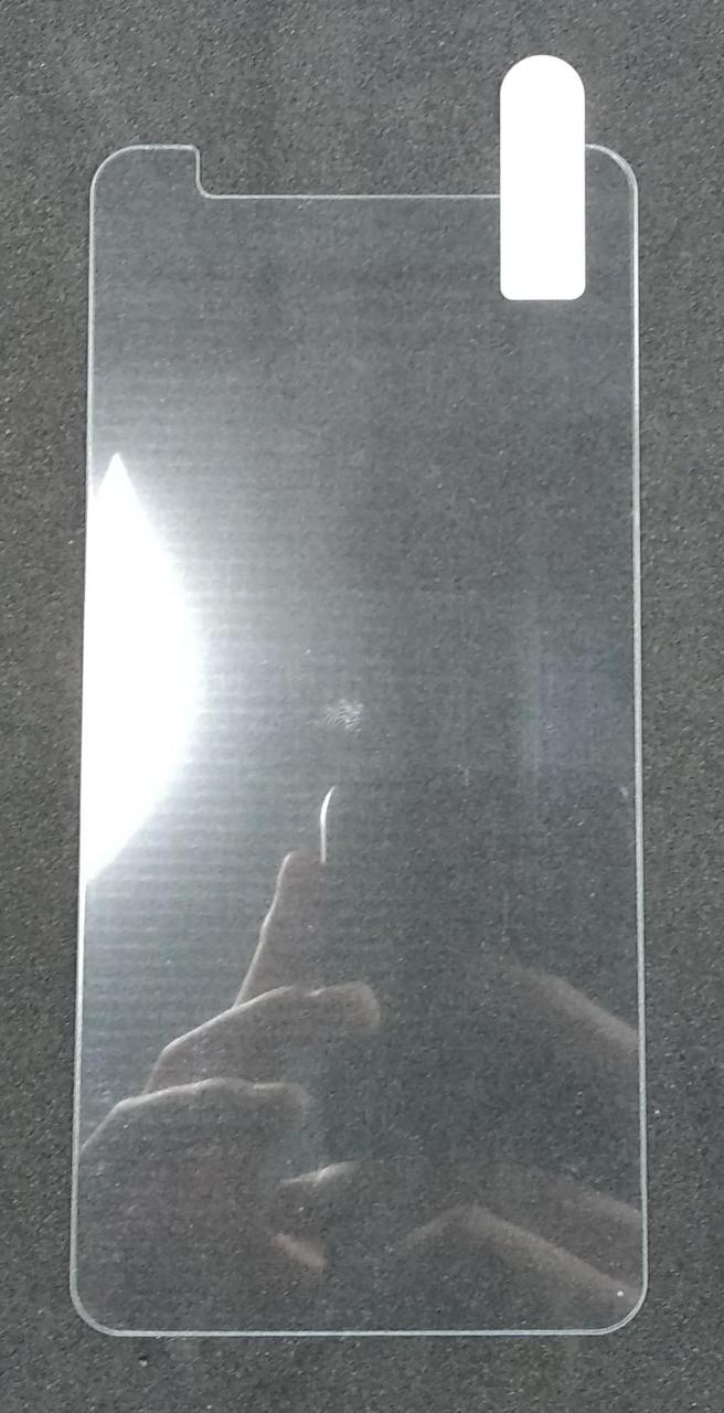 Захисне скло Xiaomi Redmi 7A (тех упаковка), фото 1