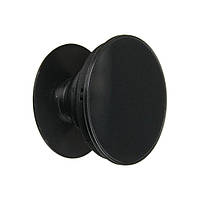 Тримач для смартфона PopSocket