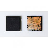 IC Power Supply PM8937 0VV