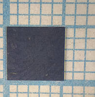 IC Power charging Supply PMI8952 Xiaomi Redmi 3